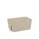 thumbnail image 1 of Canasta Gris 5 Litros, 1 of 5