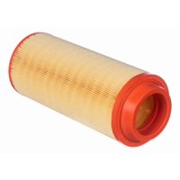 Vox - Filtro Aire Mitsubishi Montero Sport 2.5 (2011-)