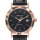 thumbnail image 1 of Reloj Mathey-Tissot Hombre City Auto HB611261ATPN, 1 of 4