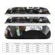 thumbnail image 2 of Travis Scott Breathable Comfort Texture Clean Finish Hidden Zipper System Duvet Cover Sets for Home Use, 2 of 3