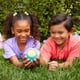 thumbnail image 2 of Juguete novedoso Mattel Games Easter Magic de 8 bolas para adivinar el futuro, 2 of 6
