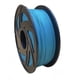 thumbnail image 1 of Filamento Pla Turquesa 1.75mm 1kg Para Impresora 3d, 1 of 3