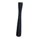 thumbnail image 5 of Jarrón Alto De Pie Para Plantas, Para Fiestas, Decorativo, Para Hotel, Color Negro, 47,8 Cm, 5 of 5