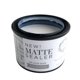 thumbnail image 1 of Sellador mate AMY HOWARD AT HOME para muebles vintage, 473 ml, 1 of 7