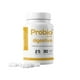 thumbnail image 1 of Probiótico Probio Series Digestive, 1 of 2