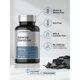thumbnail image 2 of Suplemento Horbäach Raw Adrenal Glandular 350 mg 90 cápsulas, 2 of 3