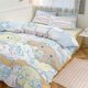 thumbnail image 1 of Cinnamoroll Bedding Sets for Kids Men Women Twin Size, 1 of 5