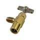 thumbnail image 3 of Abridor De Válvula Dispensadora De Grifo Portátil, Fácil De Instalar, Multifunción, Sin Adaptador, 3 of 5