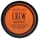 thumbnail image 1 of Arcilla American Crew Matte Clay 90ml Hombre, 1 of 2