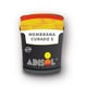 thumbnail image 1 of Membrana De Curado Solvente, 1 of 2