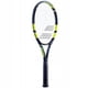 thumbnail image 1 of Raqueta De Tenis Babolat Voltage / Grip 3, 1 of 2