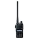 thumbnail image 1 of Transceptor portátil YAESU Original FT-65 FT-65R 144/440 5W, 1 of 2