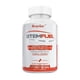 thumbnail image 1 of Bcuelov Stem Fuel Super Antioxidante 47 Vitaminas Minerales 120 caps, 1 of 10