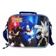 thumbnail image 1 of Bolsa de almuerzo Sonic The Hedgehog con aislamiento y correas ajustables, 1 of 3