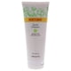 thumbnail image 1 of Limpiador Facial Sensible De Para Unisex - Limpiador De 6 Oz, 1 of 3