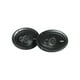 thumbnail image 2 of Pack 2 Parlantes 6x9 400w Para Automovil Negro Aws-6965p, 2 of 5