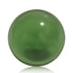 thumbnail image 1 of Bolas de cristal de 16 mm para decoración de peceras, accesorios de 1,6 cm., 1 of 5