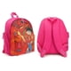 thumbnail image 4 of Mochila Desmarcar Dragón Americano Jake Long Rosa, 4 of 6