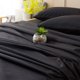 thumbnail image 3 of Juego de sábanas SONORO KATE Super Soft Microfiber Full, 3 of 9