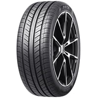 Zeta - Neumático 225/50 R16 Ztr10 92W