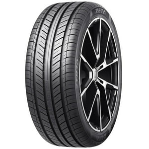 Zeta - Neumático 195/50 R16 Ztr10 84V