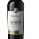 thumbnail image 3 of Vino Cabernet Sauvignon Botella, 750 mL, 3 of 3