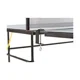 thumbnail image 3 of MESA DE PING PONG FRONTON 12 MM, 3 of 3