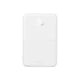thumbnail image 3 of Powerbank Baseus MagPro 5000mAh 20W Inalámbrico PD con Soporte Magnético - Blanco, 3 of 9
