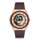 thumbnail image 1 of Reloj Swatch Unisex SS07G107, 1 of 5