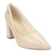 thumbnail image 3 of Zapato Chalada Mujer Baldi-1 Nude Casual, 3 of 7