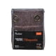 thumbnail image 3 of Set Cortinas SunOut Arg. 140x220 Brown, 3 of 3