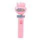 thumbnail image 4 of Guessing Boxing Toy Papel De Tijeras Al Azar Para Niños Niños Boy Toy, 4 of 4