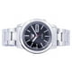 thumbnail image 2 of Reloj Seiko 5 Automático SNKE53J1 de Acero Inoxidable con Esfera Negra para Hombre, 2 of 3