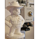thumbnail image 2 of Figura Jim Hopper - Stranger T., 2 of 2