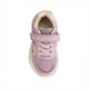 thumbnail image 4 of Zapatilla Niña Bubblegummers Derby Morado, 4 of 5