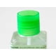thumbnail image 5 of Pegamento para cemento Tamiya, extra fino, 40 ml, 5 of 5