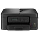 thumbnail image 5 of Impresora Multifuncional Inyección de tinta DCP-T730DW Negro, 5 of 5