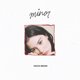 thumbnail image 1 of LP minor EP de Gracie Abrams - Interscope, 1 of 1