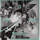 thumbnail image 1 of Álbum Crimson London Sessions – Sistema de sonido LCD, 1 of 1