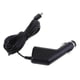 thumbnail image 5 of Cargador De Coche USB 5V 1.5A Cable 12-24V Mini USB GPS DVR Cargando Car Van Camión, 5 of 5
