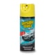 thumbnail image 1 of Limpiacristales Invisible Glass 91163 Premium, 443 ml, sin marcas, 1 of 6