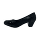 thumbnail image 4 of ZAPATOS ALQUIMIA MUJER | 3360-02 - Talla 39, 4 of 6