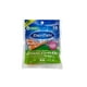 thumbnail image 1 of Cepillo Interdental Estandar Dentek 10 Unidades, 1 of 3