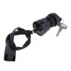 thumbnail image 5 of Interruptor De Llave De Encendido De Motocicleta Para Kawasaki KVF650 / 700 KFX700 KSV700 KD1267, 5 of 5