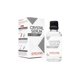 thumbnail image 2 of Recubrimiento The Rag Company 50 ml EXOv5 y Crystal Serum, 2 of 8