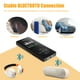 thumbnail image 3 of Reproductor MP3 SKYBESS con Bluetooth, altavoz de 32 GB+128 GB TF, 3 of 3