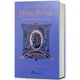 thumbnail image 1 of Libro Harry Potter N° 6 Misterio del Principe (20aniv.Ravenclaw Tapa Dura), 1 of 2