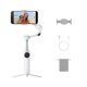 thumbnail image 1 of Gimbal para teléfono Insta360 Flow 2 Pro White con aplicaciones iOS AI Track, 1 of 9