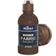 thumbnail image 1 of Pintura para tela BLUEBIRD Vandyke Brown 250 ml permanente, 1 of 6