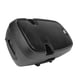 thumbnail image 3 of Caja Activa 12 pulgadas Tecshow BAM WTS-1200A, 3 of 5